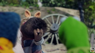 One Million Moms Thinks the New Muppets Seem Way Too Down to Fuck